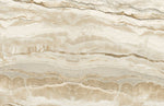 Papier peint mural motif d’abricots Douceur fruitée pour vos murs - Vignette | Mr Papier Peint