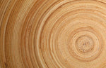 Papier peint mural à motif de grain de bois - Vignette | Mr Papier Peint