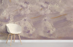Papier peint mural vague sérénité élégante pour intérieur moderne - Vignette | Mr Papier Peint