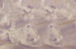 Papier peint mural vague sérénité élégante pour intérieur moderne - Vignette | Mr Papier Peint