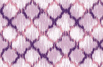 Papier peint mural motif flou élégance moderne pour intérieur raffiné - Vignette | Mr Papier Peint
