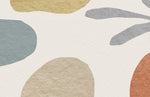 Éclat d’Art sur Peint Mural à Motifs Lumineux - Vignette | Mr Papier Peint