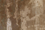 Papier peint mural motifs marbrés pour chambre moderne et élégante - Vignette | Mr Papier Peint