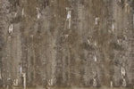 Papier peint mural motifs sombres mouchetés pour ambiance mystique - Vignette | Mr Papier Peint