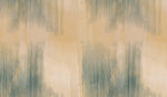 Papier peint mural rayures brumeuses pour une ambiance envoûtante - Vignette | Mr Papier Peint
