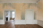 Papier peint mural rayures brumeuses pour une ambiance envoûtante - Vignette | Mr Papier Peint