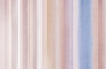 Papier peint mural rayures d’ombre pour une profondeur artistique - Vignette | Mr Papier Peint