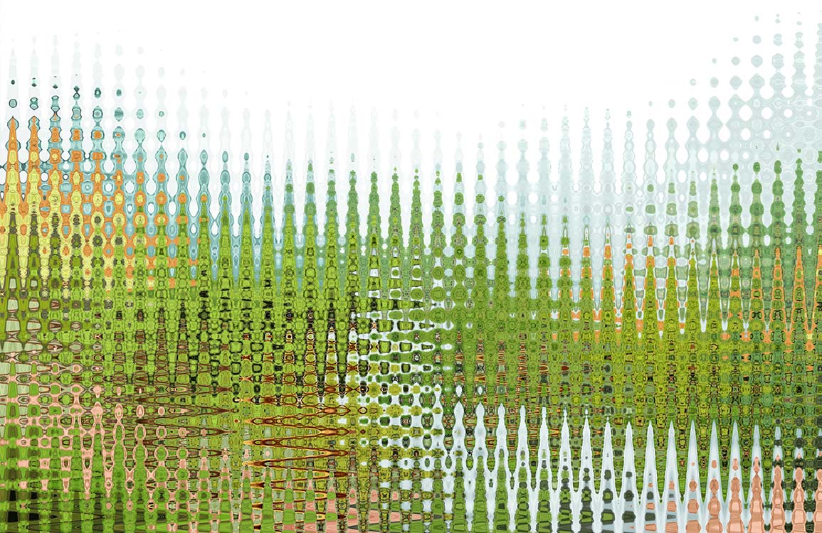 Papier peint mural à texture abstraite - Le meilleur Papier peint panoramique Sur mesure