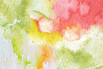 Papier peint mural texture aquarelle éclat d’art sur vos murs - Vignette | Mr Papier Peint