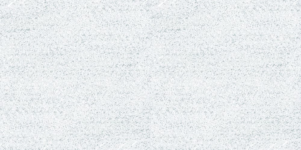 Texture cellulaire sur papiers peints muraux à texture, surface blanc et gris clair