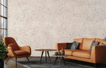 Papier peint mural artistique pour un salon moderne et vibrant - Vignette | Mr Papier Peint