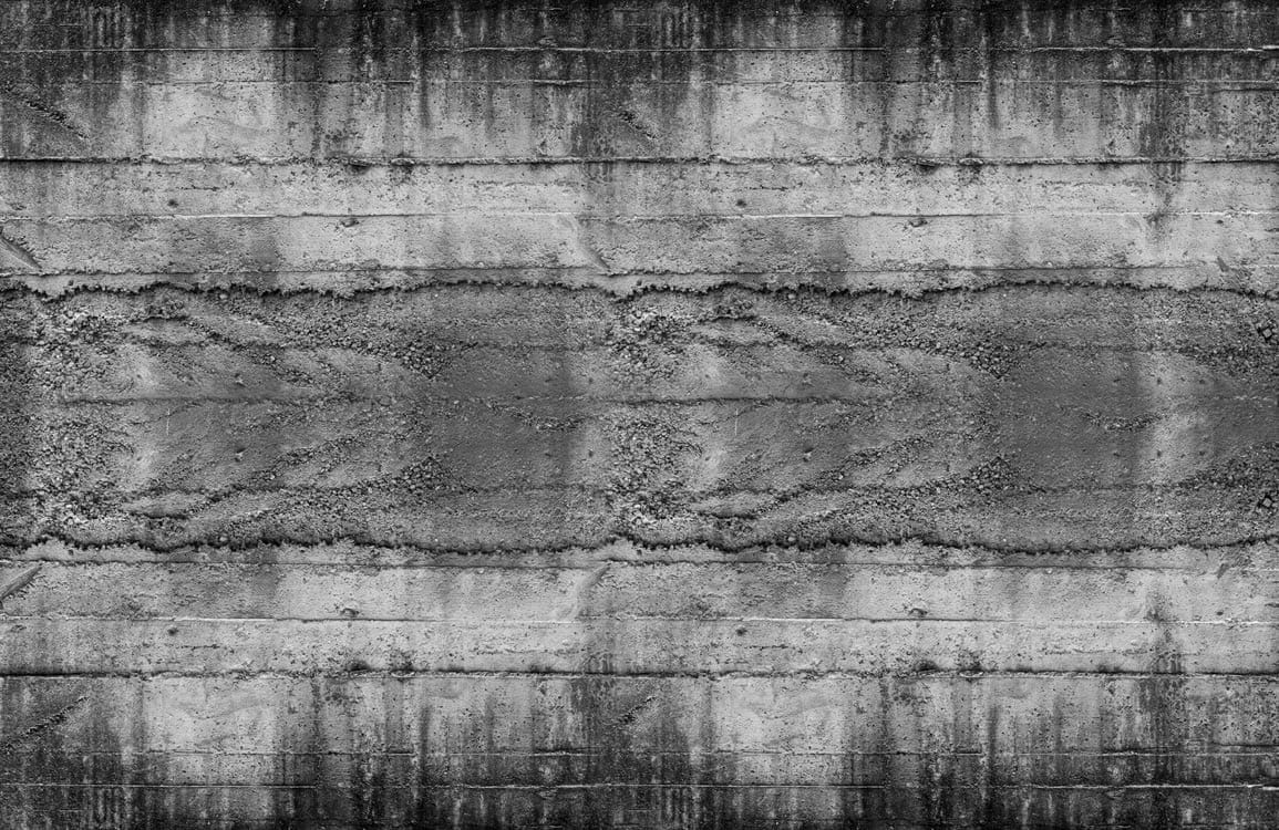 Papier peint mural à texture murale - Le meilleur Papier peint panoramique Sur mesure