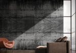 Papier peint mural à texture murale pour une ambiance raffinée - Vignette | Mr Papier Peint