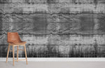 Papier peint mural à texture murale pour une ambiance raffinée - Vignette | Mr Papier Peint