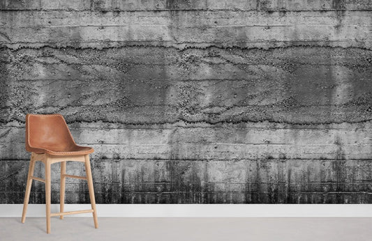 Papier peint mural à texture murale - Le meilleur Papier peint panoramique Sur mesure