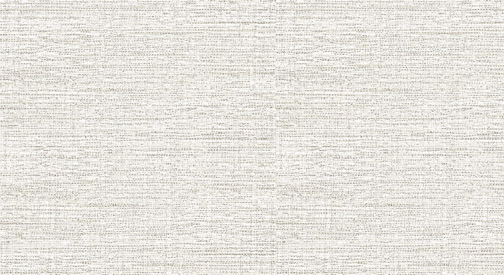 Papier peint mural à texture sale avec tissu fin et grain horizontal léger