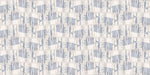 Papier peint mural à texture unique pour une peinture murale texturée - Vignette | Mr Papier Peint