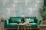 Papier peint mural texture vague évasion et élégance intemporelle - Vignette | Mr Papier Peint