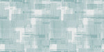 Papier peint mural texture vague évasion et élégance intemporelle - Vignette | Mr Papier Peint
