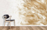 Élégance Moderne avec Papier Peint Mural Abstraction - Vignette | Mr Papier Peint