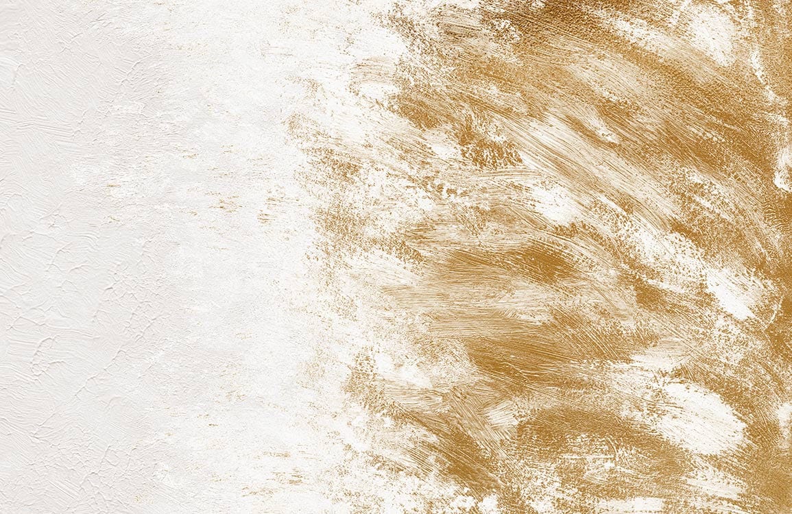 Papier peint mural Abstraction - Le meilleur Papier peint panoramique Sur mesure