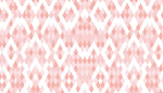 Papier Peint Mural Abstrait Rose en Fourrure - Vignette | Mr Papier Peint