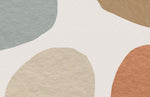 Papier Peint Mural Amour Tendre Évasion Romantique et Apaisante - Vignette | Mr Papier Peint