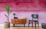 Élégance moderne avec papier peint mural aquarelle abstraite - Vignette | Mr Papier Peint