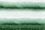 Papier peint mural aquarelle vert évasion naturelle et apaisante - Vignette | Mr Papier Peint