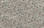 Papier peint mural aquarelle Fleur IV douceur florale et sérénité - Vignette | Mr Papier Peint