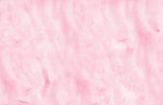 Mural Aquarelle Rose Éclat d’Art sur Papier Peint Mural - Vignette | Mr Papier Peint
