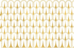 Papier peint mural Arche Dorée éclat d’élégance et de lumière - Vignette | Mr Papier Peint