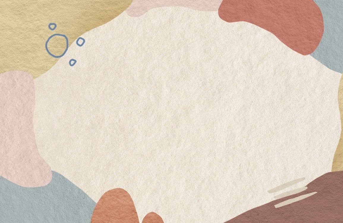 Papier peint mural Barbe à Papa - Le meilleur Papier peint panoramique Sur mesure