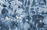 Papier peint mural Brouillard Bleu Évasion Onirique et Sérénité - Vignette | Mr Papier Peint