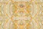 Papier peint mural Cadre Royal en Cristal pour un salon enchanteur - Vignette | Mr Papier Peint