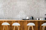 Papier peint mural Champ de Texture élégance et innovation décorative - Vignette | Mr Papier Peint