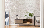 Papier peint mural Champ de Texture élégance et innovation décorative - Vignette | Mr Papier Peint