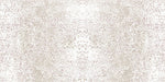Papier peint mural Champ de Texture élégance et innovation décorative - Vignette | Mr Papier Peint