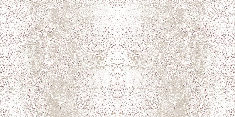 Papier peint mural Champ de Texture avec surface claire, piquée et texturée pour décoration murale
