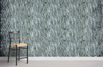 Élégance Moderne avec Papier Peint Mural Cortex et Chaise Minimaliste - Vignette | Mr Papier Peint