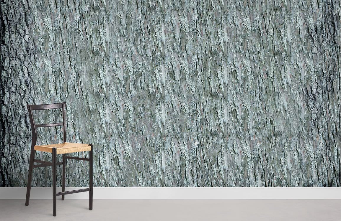 Papier peint mural Cortex - Le meilleur Papier peint panoramique Sur mesure