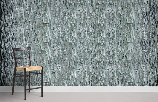 Papier peint mural Cortex - Le meilleur Papier peint panoramique Sur mesure