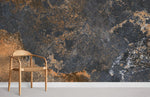 Voyage Stellaire avec Papier Peint Mural Cosmos - Vignette | Mr Papier Peint