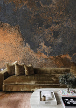 Voyage Stellaire avec Papier Peint Mural Cosmos - Vignette | Mr Papier Peint
