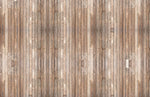 Papier peint mural couleur Burlywood douceur bois et élégance apaisante - Vignette | Mr Papier Peint