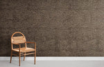 Papier peint mural Cuticule Animale souffle d’art et de nature - Vignette | Mr Papier Peint