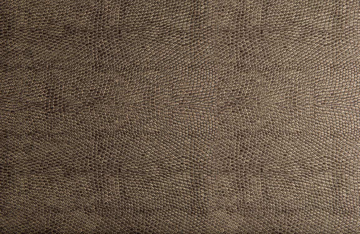 Papier Peint Mural Cuticule Animale - Le meilleur Papier peint panoramique Sur mesure