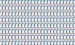 Papier peint mural d’arche nordique souffle de sérénité minimaliste - Vignette | Mr Papier Peint