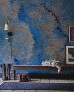 Papier peint mural d’art maritime Évasion sur l’océan - Vignette | Mr Papier Peint