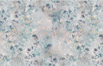 Papier peint mural branches enchantées pour une oasis de sérénité - Vignette | Mr Papier Peint